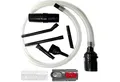 Maxorado Staubsaugerdüsen-Set Feindüsen Set Aufsatz Bürste für Dyson V7 V8 V10 V11 V15 Staubsauger, Zubehör für Dyson Staubsauger V 7 8 10 11 15 6 DC59, (Feindüsen Set, 9-tlg)