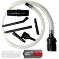 Mini Düsen Set für Staubsauger Dyson V7 V8 V10 V6 DC34 DC35 DC59 Aufsatz PC Düse