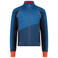 cmp Funktionsjacke in Dunkelblau - 46