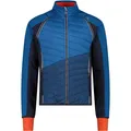 CMP Herren Funktionsjacke