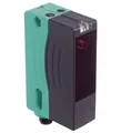 Pepperl+Fuchs Fabrik Distanzsensor 297897 Abstandssensoren Distanzsensor