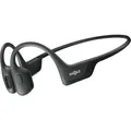 Shokz OpenRun Pro Schwarz - Schwarz