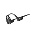 Shokz Open Run Pro Black S810BK
