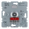 Berker Potentiometer 289110