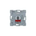 Berker 289110 Elektronische Drehpotentiometer 1-10V 4011334255765