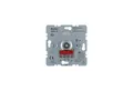 Berker Feuchtigkeitsmesser Berker Potentiometer 289110
