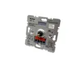 Elektronischer Drehpotentiometer Berker 289110 1–10 V