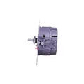 Elektronisches Drehpotentiometer 230V Berker/B.Quadrat 289110