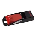 Sandisk USB-Stick