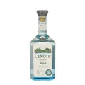 Cenote Tequila Blanco (1 x 0.7 l)