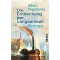 Die Entdeckung der Langsamkeit