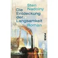 Die Entdeckung der Langsamkeit