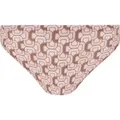 Chantelle Softstretch String