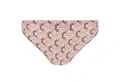 Chantelle String Damen String 1er Pack Synthetisch SOFTSTRETCH (Packung, 1er Pack)