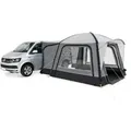 KAMPA aufblasbares Busvorzelt Cross AIR
