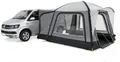 Kampa Dometic Cross AIR Aufblasbares Busvorzelt, 300x300cm