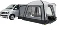 Kampa Cross Air aufblasbares Busvorzelt; B-Ware