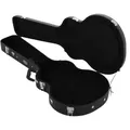 Gewa Economy Gitarrenkoffer f. ES335 Semi-Akustik | Neu