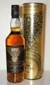 Mortlach 15y Games of Thrones Malts Collections Six Kingdoms GoT 46% 0.7L