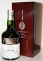 Mortlach 30y 1989 48,5% oloroso cask Old & Rare Platinum Selection 317 Fl. 0.7L