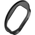 Ulanzi O LOCK Lens for iPhone 15 Series (52320477)