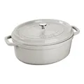 3272340040344  ZWILLING