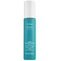 M. Asam AQUA INTENSE Tinted Hyaluron Cream (50ml) – Getönte Tagescreme mit Hyaluron, Kaschiert Rötungen & spendet Feuchtigkeit, Hautton-anpassend, Leichte Deckkraft für alle Hauttypen