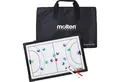 Molten Trainingshilfe Taktikboard MSBH