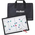 Molten Handball Magnetisches Tatikboard