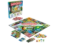 HASBRO GAMING Monopoly Pokémon Edition Brettspiel Mehrfarbig