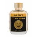 La Rive Cash Eau De Toilette Spray  für männer