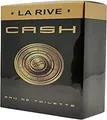La Rive Cash Men Eau de Toilette 100 ml