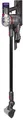 Dyson V8 Akku-Handstaubsauger Staubsauger 0,54 Liter 21,6V 230V 425W 1746594