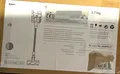 Dyson V8 Akku-Staubsauger 425W 21,6 V 0,5L 40 Min. Kabellos Silber/Nickel NEU L3