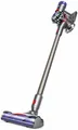 DYSON V8NEW23 Zyklon Nachfüllbesen Aut.40min Batt Lithium