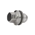 febi bilstein 102630 Radmutter