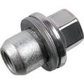 20x febi bilstein 102630 Radmutter für LAND ROVER RANGE DISCOVERY DEFENDER VAN