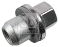 Febi Bilstein 102630 Radmutter für LAND ROVER