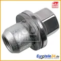 Radmutter FEBI BILSTEIN 102630 Hinterachse für Land Rover