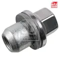 Radmutter FEBI BILSTEIN 102630 Hinterachse für Land Rover