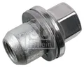 FEBI BILSTEIN Radmutter 102630