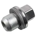 FEBI BILSTEIN Radmutter 102630 für LAND ROVER, Hinterachse, Vorderachse