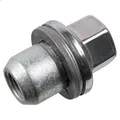 Radmutter FEBI 102630 LAND ROVER DISCOVERY IV (L319) 3 2013-2018