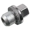 102630 FEBI BILSTEIN Radmutter