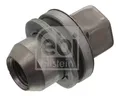 FEBI BILSTEIN 102630 Radmutter Für LAND ROVER