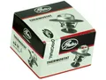 THERMOSTAT FÜR LADA 1200-1600 1.2-1.6 1200-1500 1.2-1.5 TOSCANA 1.3-1.7