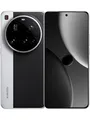 Xiaomi 15 Ultra 512GB/16GB - Silver Chrome