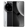 Xiaomi 15 Ultra 512GB Silver Chrome 17,09cm (6,73") AMOLED Display, Android 15, 50MP Quad-Kamera MZB0JHIEU