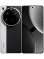 Xiaomi 15 Ultra 512GB/16GB - Silver Chrome MZB0JHIEU