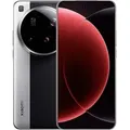 Xiaomi 15 Ultra 5G 512GB/16GB – Silberchrom - Neu mit 19% MwSt